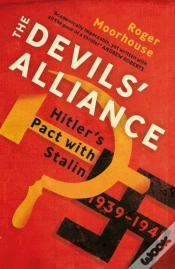 Capa do artigo The Devils