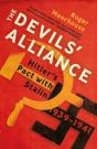 The Devils' Alliance - Preview