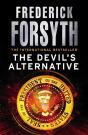The Devil'S Alternative - Preview