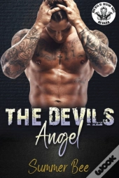 The Devils Angel