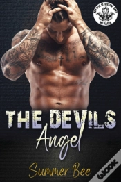 Capa do artigo The Devils Angel