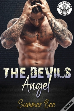 Capa do artigo The Devils Angel