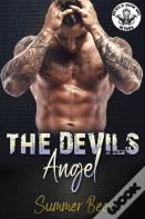 The Devils Angel