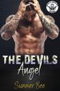 The Devils Angel - Preview