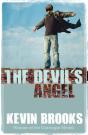 The Devil'S Angel - Preview