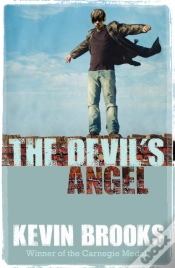 Capa do artigo The Devil