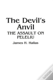 Capa do artigo The Devil