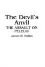 The Devil'S Anvil - Preview