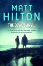 The Devil'S Anvil - Preview