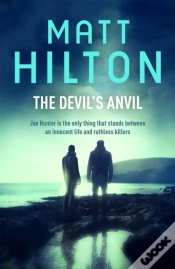 Capa do artigo The Devil