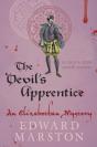 The Devil'S Apprentice - Preview