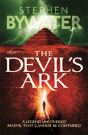 The Devil'S Ark - Preview