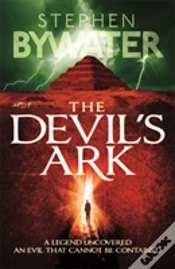 Capa do artigo The Devil