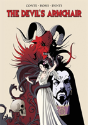 The Devil'S Armchair - Preview