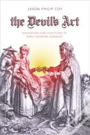 The Devil'S Art