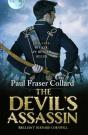 The Devil'S Assassin - Preview