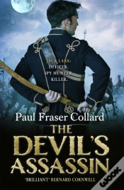 Capa do artigo The Devil
