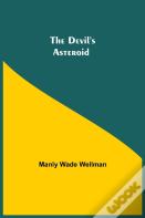 The Devil'S Asteroid
