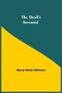 The Devil'S Asteroid - Preview