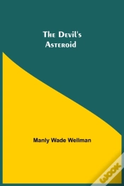 Capa do artigo The Devil