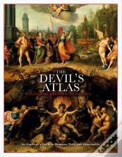 The Devil'S Atlas