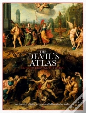 Capa do artigo The Devil