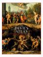 The Devil'S Atlas - Preview