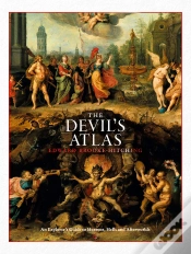 Capa do artigo The Devil