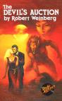 The Devil'S Auction - Preview