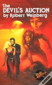 Capa do artigo The Devil