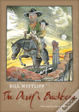 The Devil'S Backbone