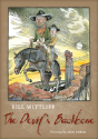 The Devil'S Backbone - Preview