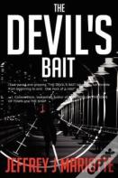 The Devil'S Bait