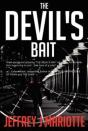 The Devil'S Bait - Preview
