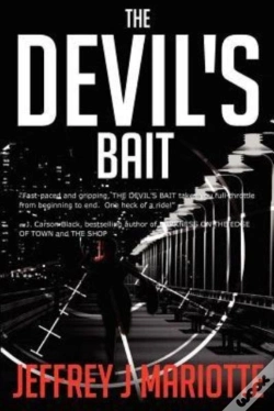 Capa do artigo The Devil'S Bait