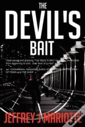Capa do artigo The Devil