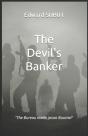 The Devil'S Banker - Preview