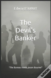 The Devil'S Banker