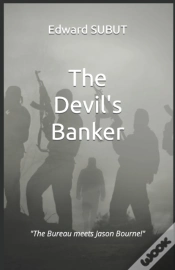 Capa do artigo The Devil
