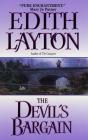The Devil'S Bargain - Preview