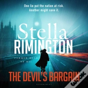Capa do artigo The Devil