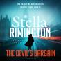 The Devil'S Bargain - Preview