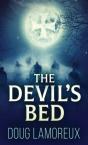 The Devil'S Bed - Preview