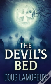 Capa do artigo The Devil