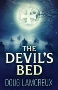 The Devil'S Bed