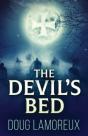 The Devil'S Bed - Preview