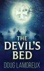 The Devil'S Bed - Preview