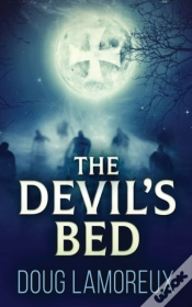 Capa do artigo The Devil