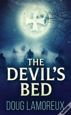 Capa do artigo The Devil'S Bed
