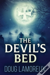 Capa do artigo The Devil